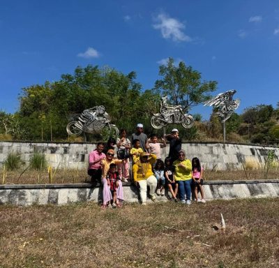Pantai Kute Mandalika Lombok в июне — фото погоды (2026-06-26)