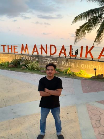 Pantai Kute Mandalika Lombok в июне — фото погоды (2026-06-29)