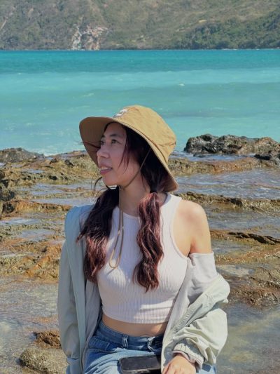 Pantai Kute Mandalika Lombok в июле — фото погоды (2026-07-17)
