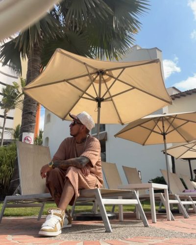 Plaza Pelicanos Grand Beach Resort — фото погоды в марте (2026-03-22)