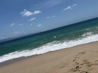 Plaza Pelicanos Grand Beach Resort — фото погоды в июне (2026-06-06)