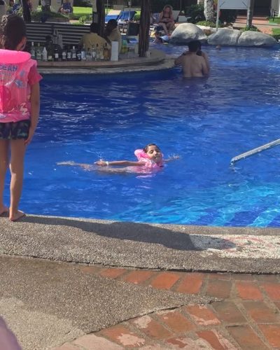 Plaza Pelicanos Grand Beach Resort — фото погоды в июле (2026-07-08)