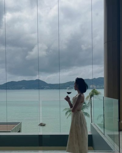 Amari Phuket в июле — фото погоды (2026-07-02)