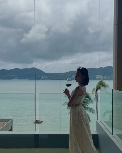 Amari Phuket в июле — фото погоды (2026-07-02)