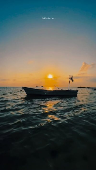 Kiwengwa beach Zanzibar в ноябре — фото погоды (2025-11-30)