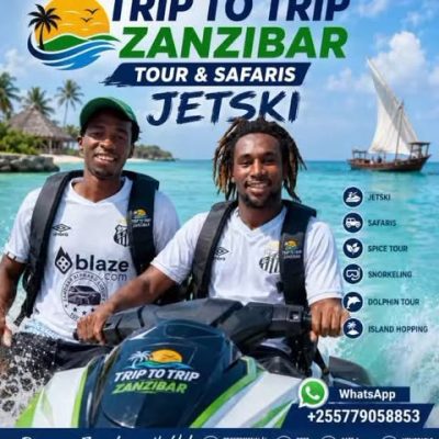 Kiwengwa beach Zanzibar в июне — фото погоды (2026-06-06)
