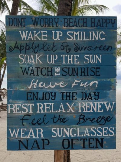 Kiwengwa beach Zanzibar в июле — фото погоды (2026-07-07)