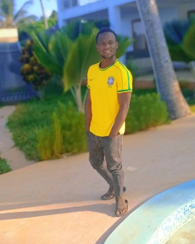 Kiwengwa beach Zanzibar в июле — фото погоды (2026-07-16)