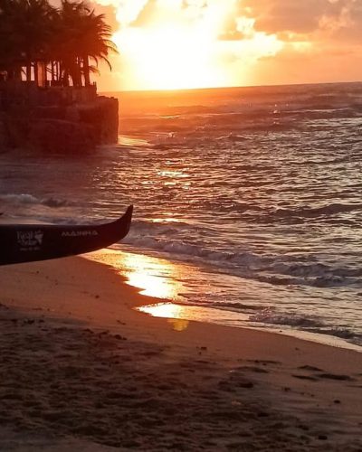 Praia do Forte в марте — фото погоды (2025-03-17)