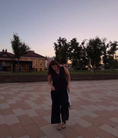г. Тула в июле — фото погоды (2026-07-18)