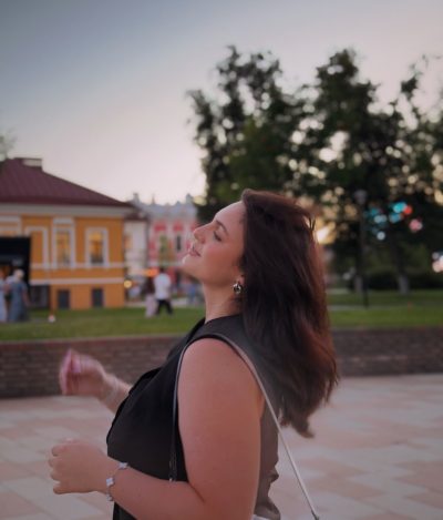 г. Тула в июле — фото погоды (2026-07-18)