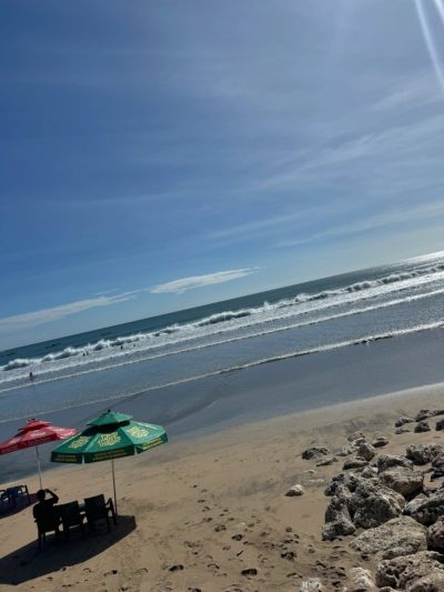 beachwalk Bali в мае — фото погоды (2026-05-04)