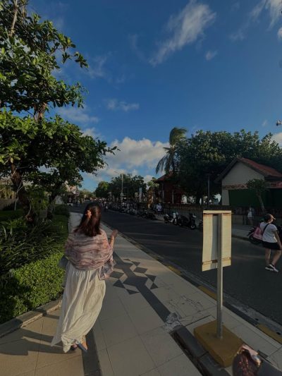 beachwalk Bali в июне — фото погоды (2026-06-02)