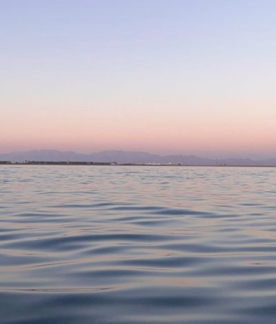 Laguna - Dahab в июле — фото погоды (2024-07-14)