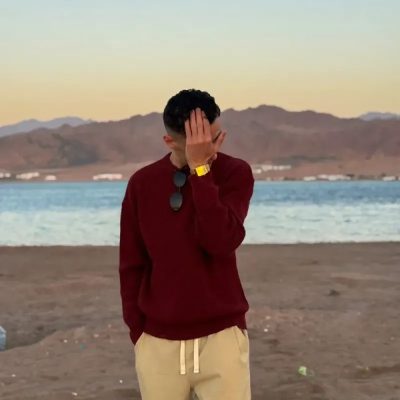 Laguna - Dahab в октябре — фото погоды (2025-10-06)