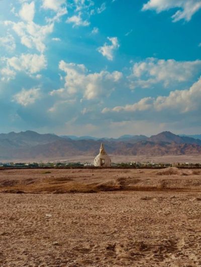 Laguna - Dahab в ноябре — фото погоды (2025-11-26)