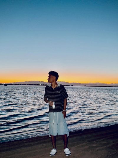 Laguna - Dahab в мае — фото погоды (2026-05-31)