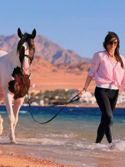 Laguna - Dahab в июне — фото погоды (2026-06-01)