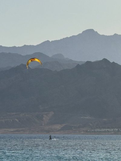 Laguna - Dahab в июне — фото погоды (2026-06-02)