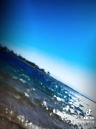 Laguna - Dahab в июне — фото погоды (2026-06-21)