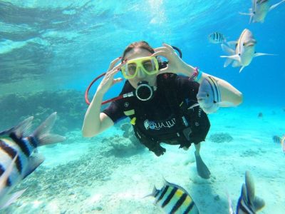 Laguna - Dahab в июле — фото погоды (2026-07-06)