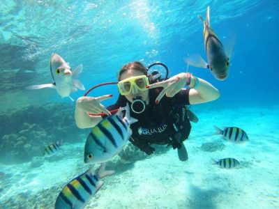 Laguna - Dahab в июле — фото погоды (2026-07-06)