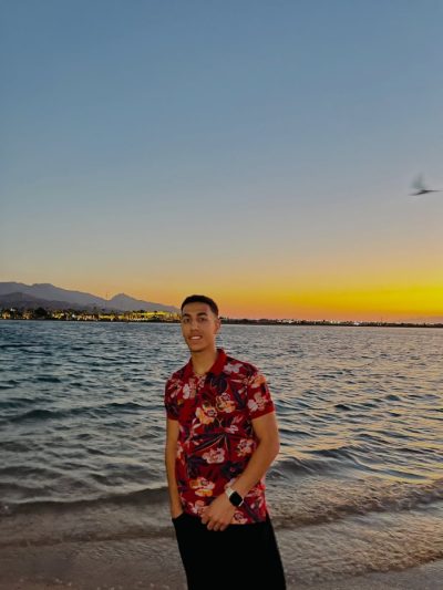 Laguna - Dahab в июле — фото погоды (2026-07-13)