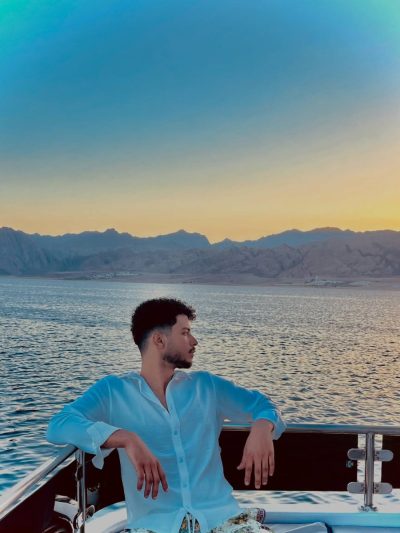 Laguna - Dahab в июле — фото погоды (2026-07-14)