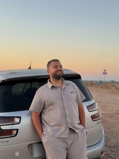 Laguna - Dahab в июле — фото погоды (2026-07-16)