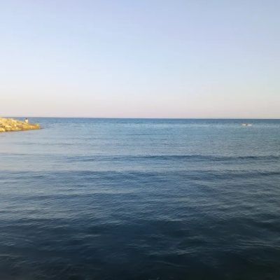 Бизерта в июне — фото погоды (2026-06-30)