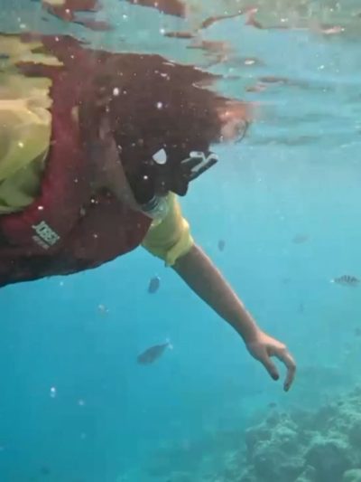 Mafushi Island Malvives в сентябре — фото погоды (2025-09-22)