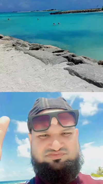 Mafushi Island Malvives в сентябре — фото погоды (2025-09-28)