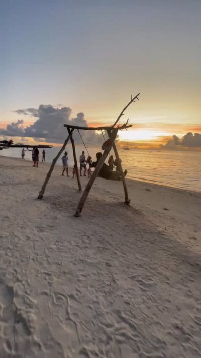 Mafushi Island Malvives в октябре — фото погоды (2025-10-30)