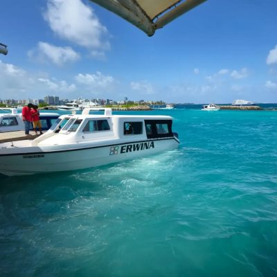 Mafushi Island Malvives в октябре — фото погоды (2025-10-31)