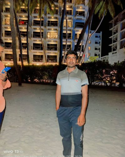Mafushi Island Malvives в январе — фото погоды (2026-01-13)