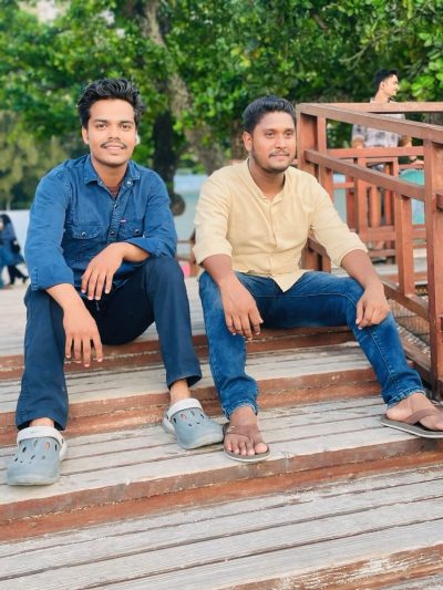 Mafushi Island Malvives в январе — фото погоды (2026-01-19)