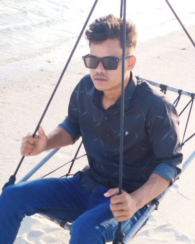 Mafushi Island Malvives в январе — фото погоды (2026-01-30)
