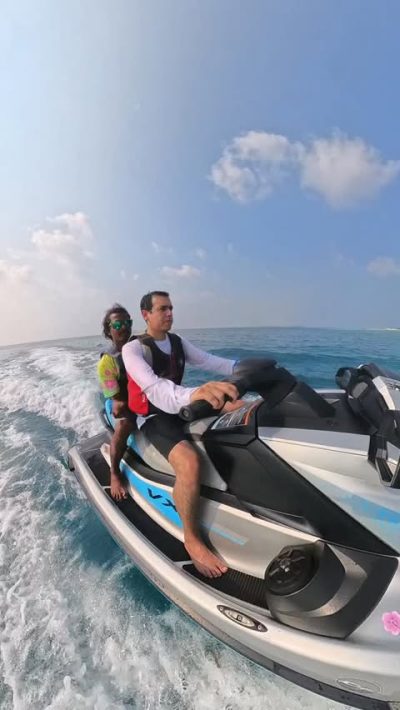 Mafushi Island Malvives в марте — фото погоды (2026-03-12)