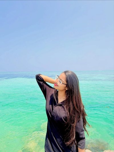 Mafushi Island Malvives в марте — фото погоды (2026-03-28)
