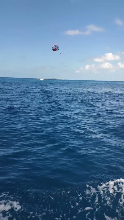Mafushi Island Malvives в апреле — фото погоды (2026-04-27)