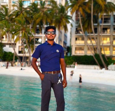 Mafushi Island Malvives в мае — фото погоды (2026-05-29)