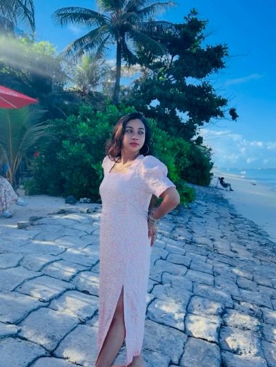 Mafushi Island Malvives в июне — фото погоды (2026-06-03)