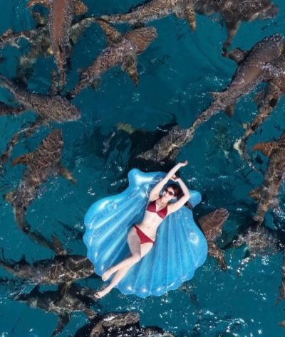 Mafushi Island Malvives в июне — фото погоды (2026-06-10)