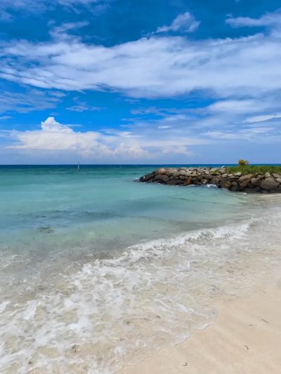 Mafushi Island Malvives в июне — фото погоды (2026-06-27)