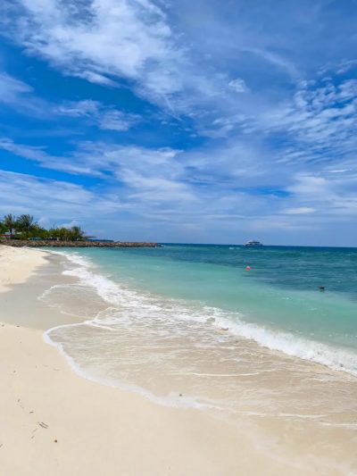 Mafushi Island Malvives в июне — фото погоды (2026-06-27)