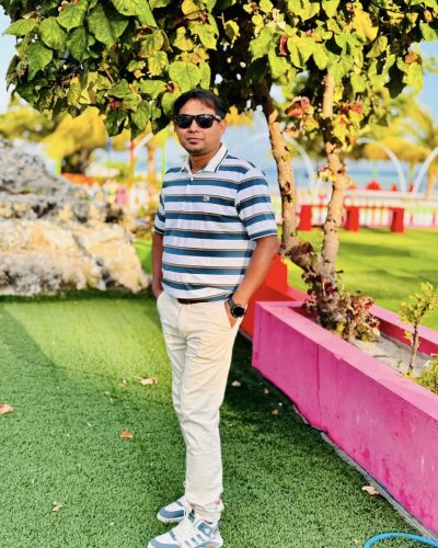 Mafushi Island Malvives в июле — фото погоды (2026-07-20)