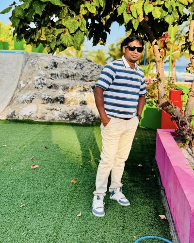 Mafushi Island Malvives в июле — фото погоды (2026-07-20)