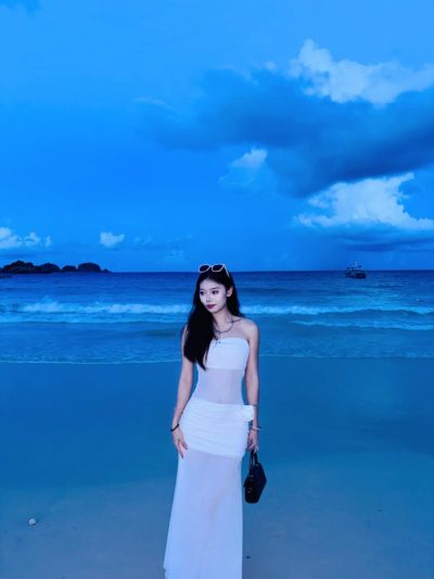 Redang Beach Resort - 热浪岛海滩度假村 — фото погоды в мае (2026-05-05)