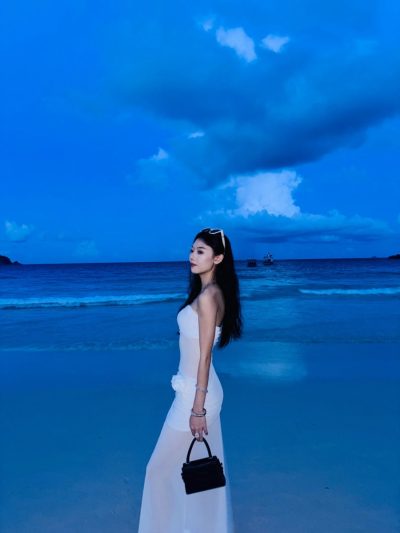 Redang Beach Resort - 热浪岛海滩度假村 — фото погоды в мае (2026-05-05)