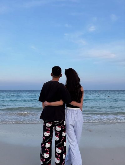 Redang Beach Resort - 热浪岛海滩度假村 — фото погоды в мае (2026-05-14)